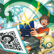 Art: Nintendo